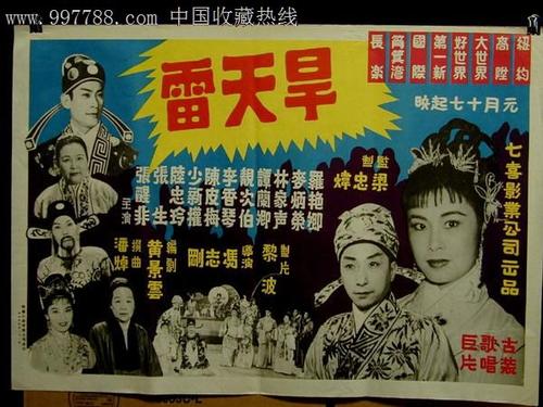 做个假俄勒冈艺术与工艺学院文凭毕业证