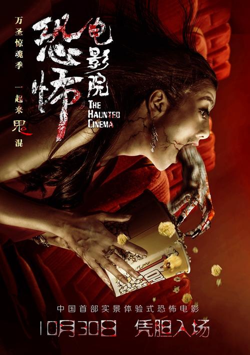 作假康涅狄格大学毕业证